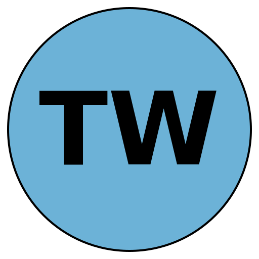 ThriveWorks